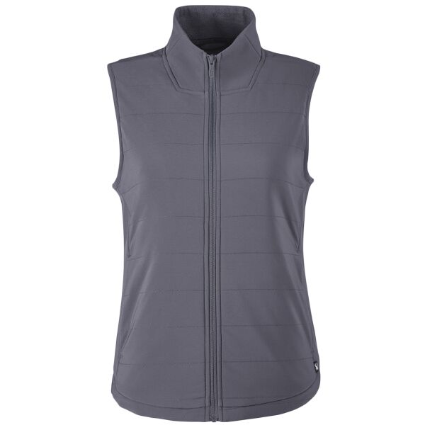 Ladies' Transit Vest Thumbnail