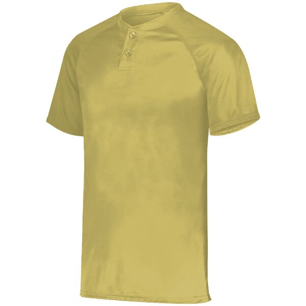 Youth Attain Two-Button Jersey Thumbnail