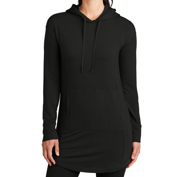 Women's Luuma Flex Tunic Thumbnail