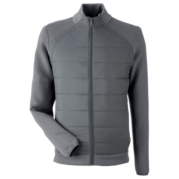 Men's Impact Full-Zip Jacket Thumbnail