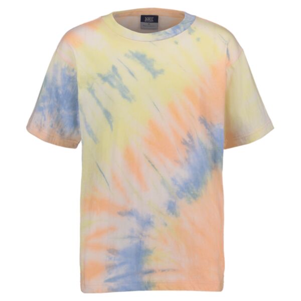 Youth Crazy T-Shirt Thumbnail