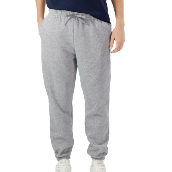 Unisex ReFlex Fleece Sweatpant Thumbnail