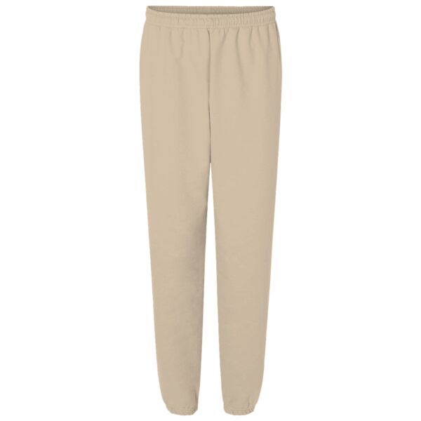 Crush Premium Fleece Sweatpants Thumbnail