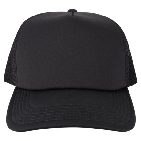 Laguna Cap Thumbnail