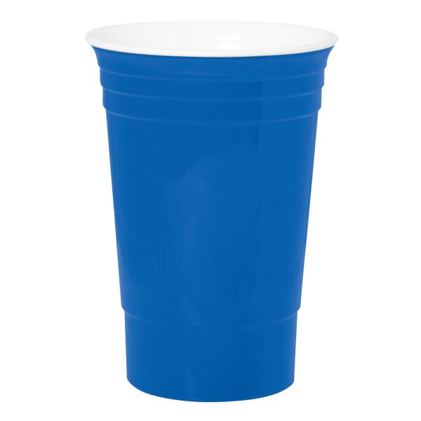 USA Made 16oz The Party Cup® Thumbnail