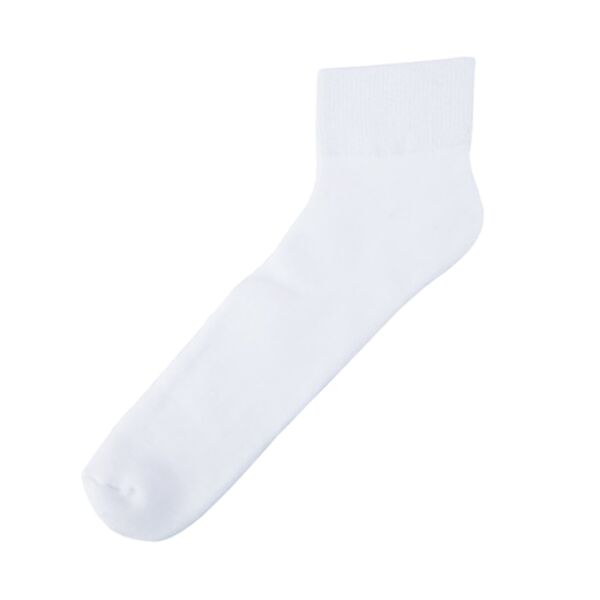 Ankle Socks Thumbnail