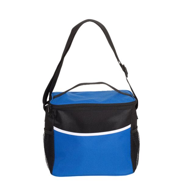 Hercules 2XL Cooler Bag Thumbnail