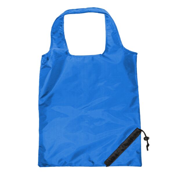 Little Berry Shopper Bag Thumbnail