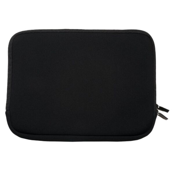 Laptop Brief Neoprene Thumbnail