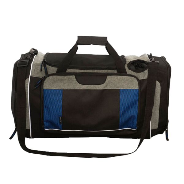 Porter Hydration And Fitness Duffel Bag Thumbnail