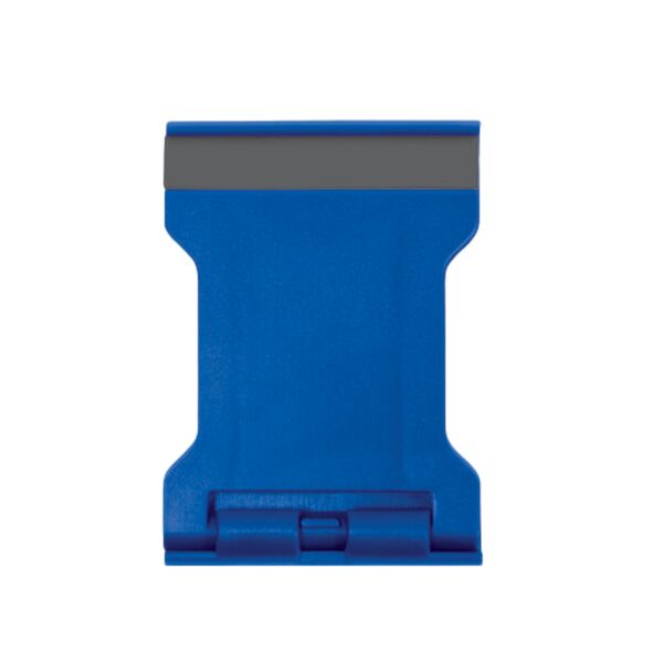 Basic Folding Smartphone and Tablet Stand Thumbnail