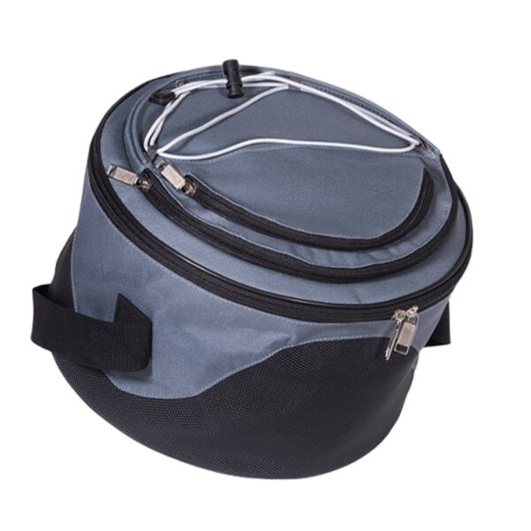 Weekend Explorer Grill And Cooler Thumbnail