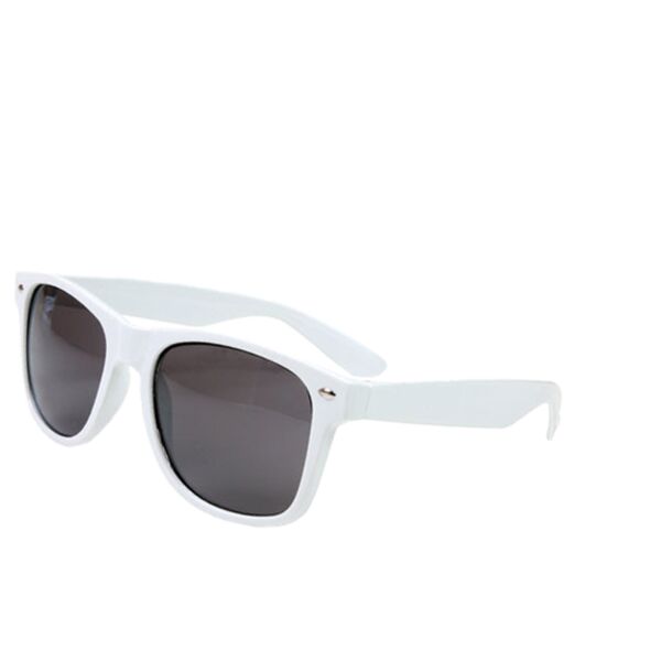 Glossy Sunglasses Thumbnail