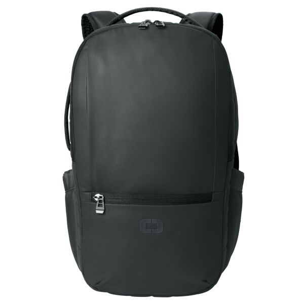 Controller Pack Thumbnail