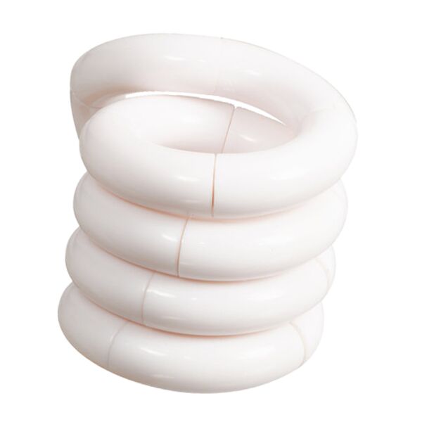 Tangle® Junior Puzzle Thumbnail