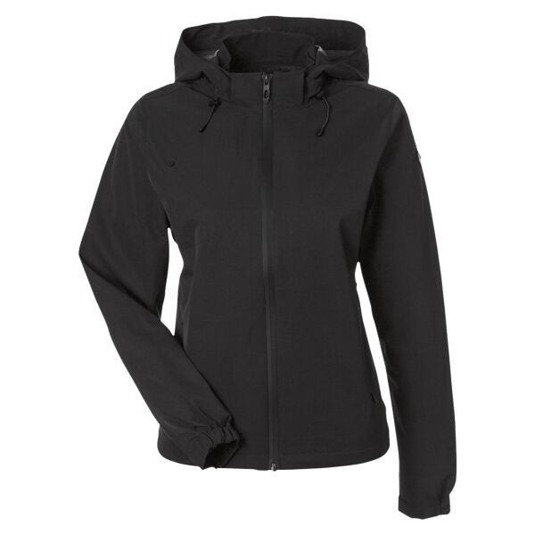 Ladies' Sygnal Stealth Jacket Thumbnail