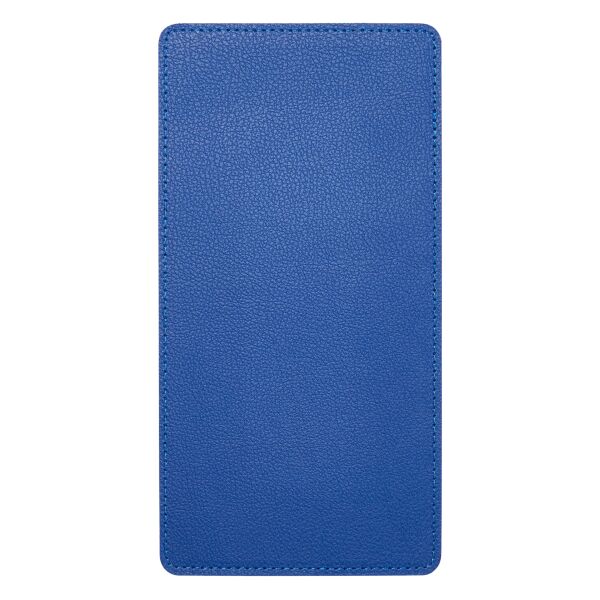 Folding Flap Phone Holder Thumbnail