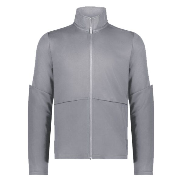 Adult Crosstown Jacket Tall Thumbnail