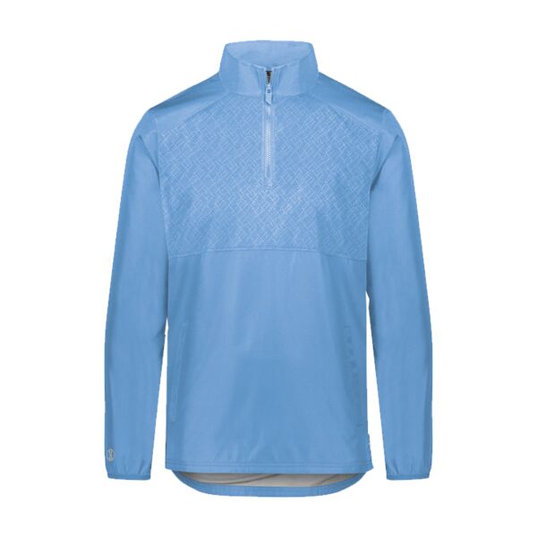 Adult SeriesX Pullover Thumbnail