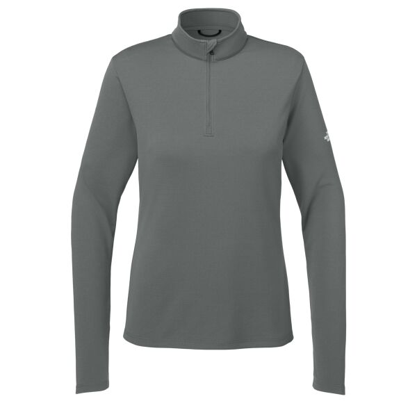 Women's Ambition 1/4 Zip Thumbnail