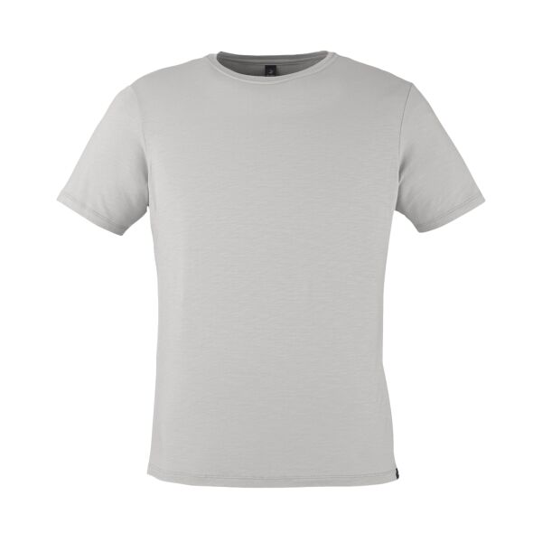 Men's Lumasof T-Shirt Thumbnail