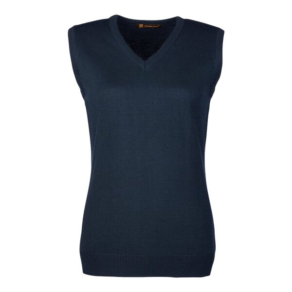 Women's Pilbloc™ V-Neck Sweater Vest Thumbnail