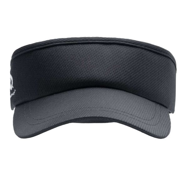 Supervisor Thumbnail