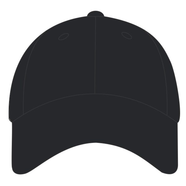 Pearl Nylon Performance Cap Thumbnail