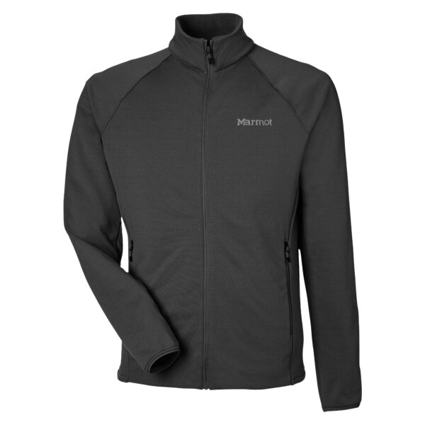 Men's Leconte Fleece Jacket Thumbnail