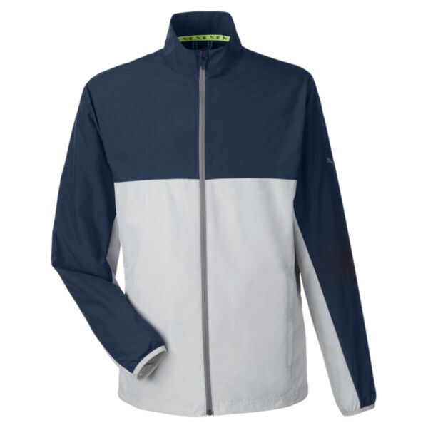 Men's 1st Mile Wind Jacket Thumbnail