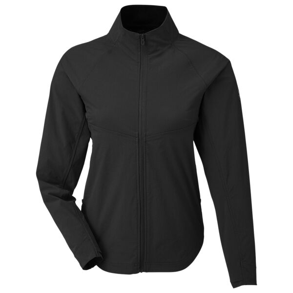 Women's Glydelite Jacket Thumbnail