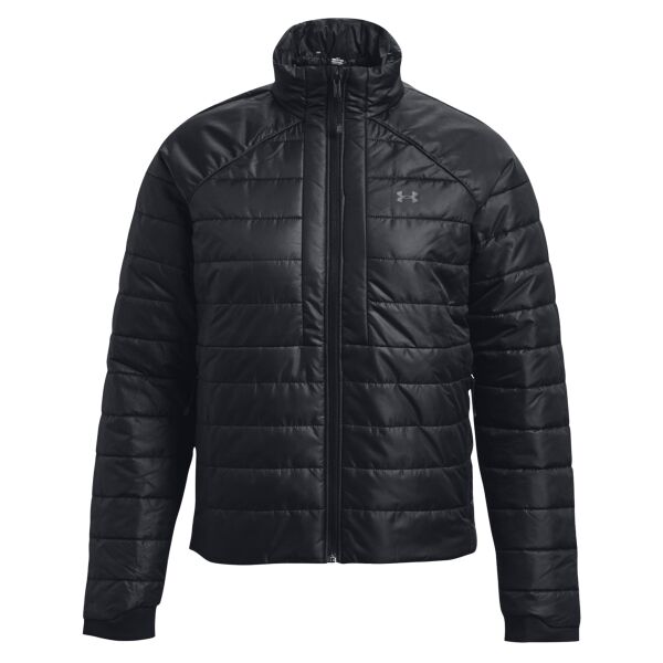 Women's Storm Insulate Jacket Thumbnail