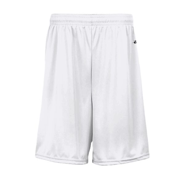 Youth B-Dry 6" Shorts Thumbnail
