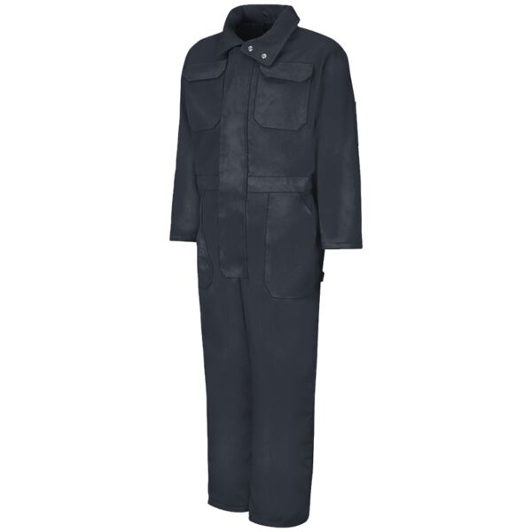 Men's Insulated Duck Coverall Thumbnail
