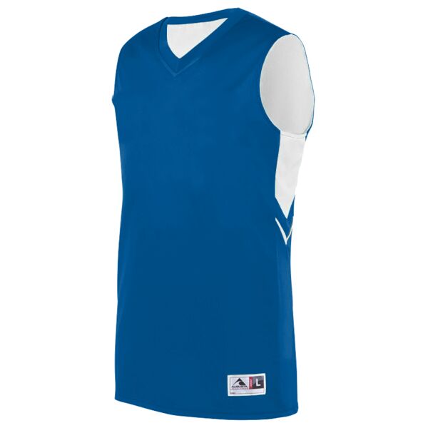 Unisex Alley Oop Reversible Jersey Thumbnail