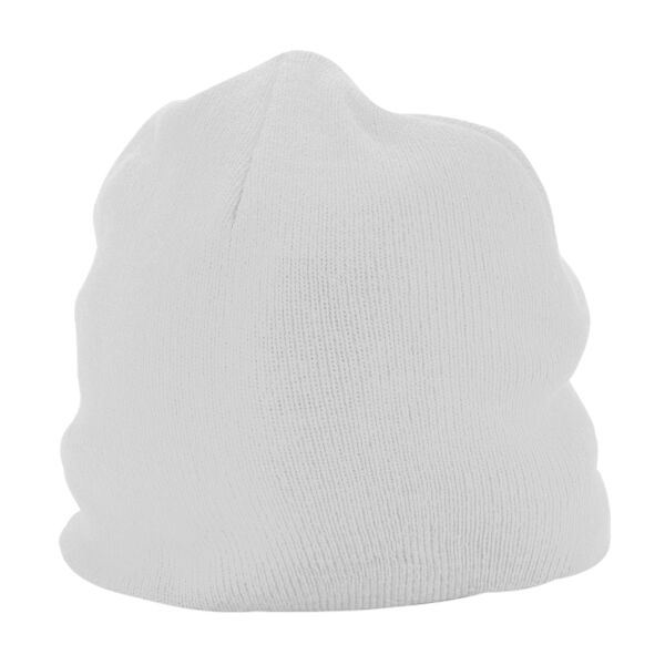 Knit Beanie Thumbnail