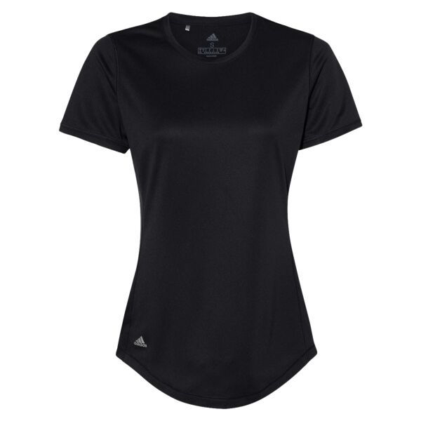 Women's Sport T-Shirt Thumbnail