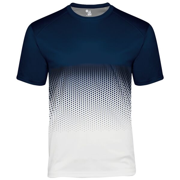 Men's Hex 2.0 T-Shirt Thumbnail