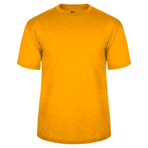 Youth Triblend T-Shirt Thumbnail