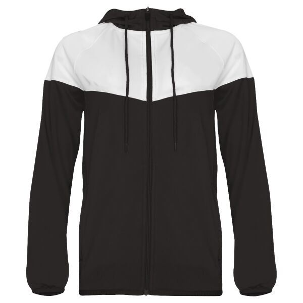 Women's Sprint Outer-Core Jacket Thumbnail