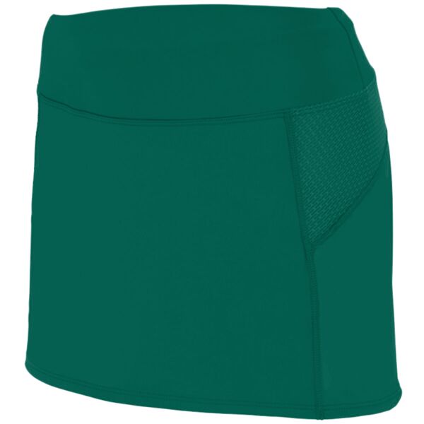 Women's Femfit Skort Thumbnail