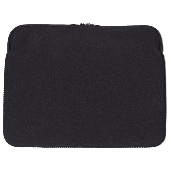 Neoprene 13" Laptop Sleeve Thumbnail