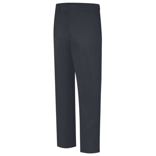 Men's Odd Sizes Excel FR™ Work Pants Thumbnail