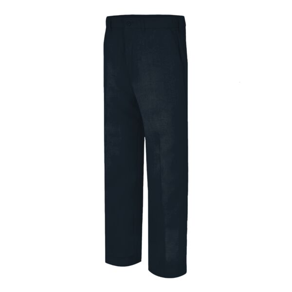 Men's Work Pants - Nomex® IIIA - 6 oz. Thumbnail
