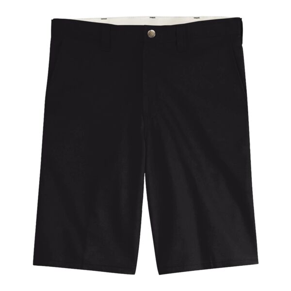 Men's Odd Sizes Premium Industrial Multi-Use Pocket Shorts Thumbnail