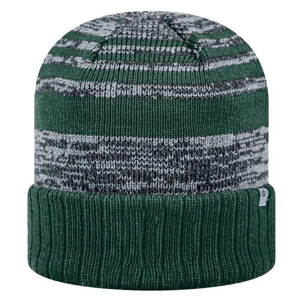 Adult Echo Knit Cap Thumbnail