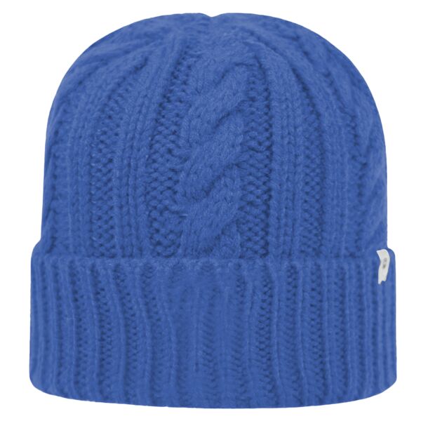 Adult Empire Knit Cap Thumbnail