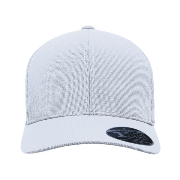 by Flexfit Adult Cool & Dry Mini Pique Performance Cap Thumbnail