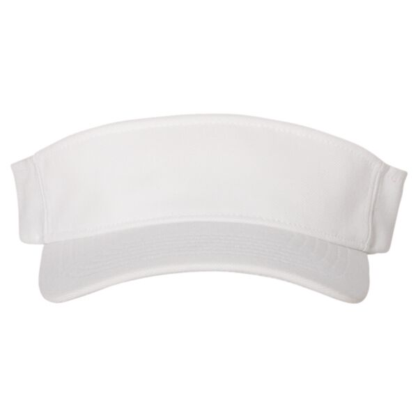 110® Comfort Fit Visor Thumbnail