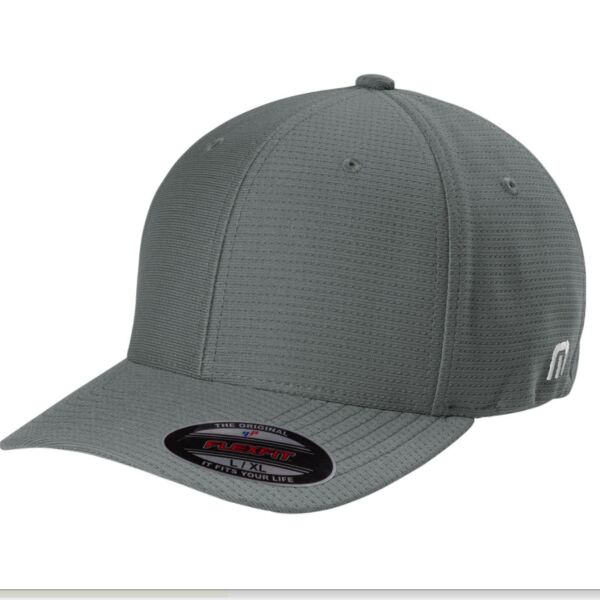 TravisMathew Rad Flexback Cap Thumbnail